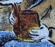 Bøker